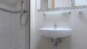 Bed and breakfast Melody House Florencia