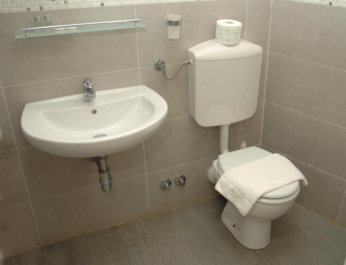Melody House Bed and breakfast Florencia