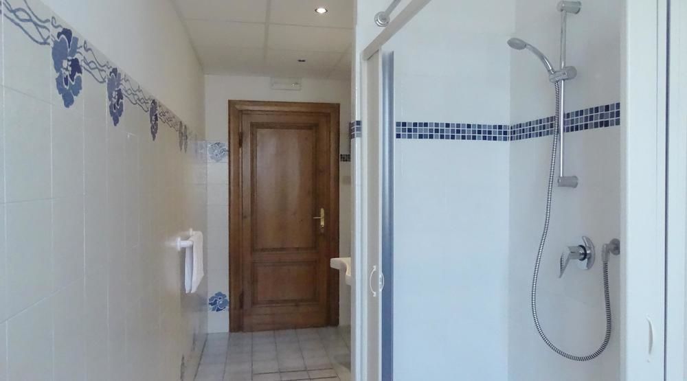 Melody House 3* Florencia