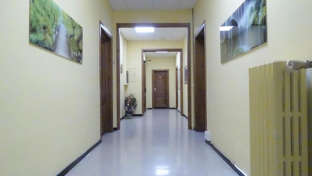 Bed and breakfast Melody House 3*