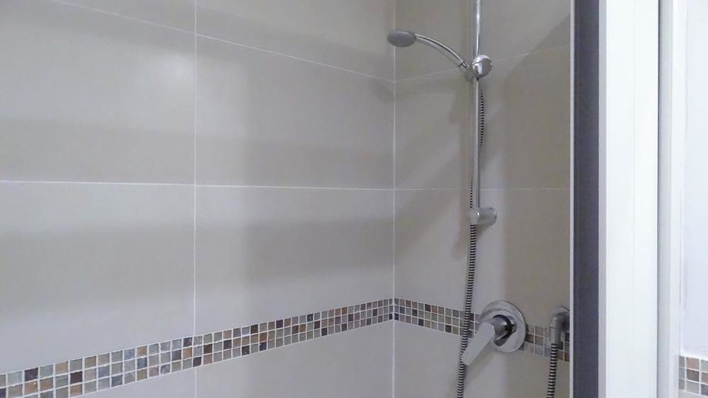 Melody House 3* Florencia