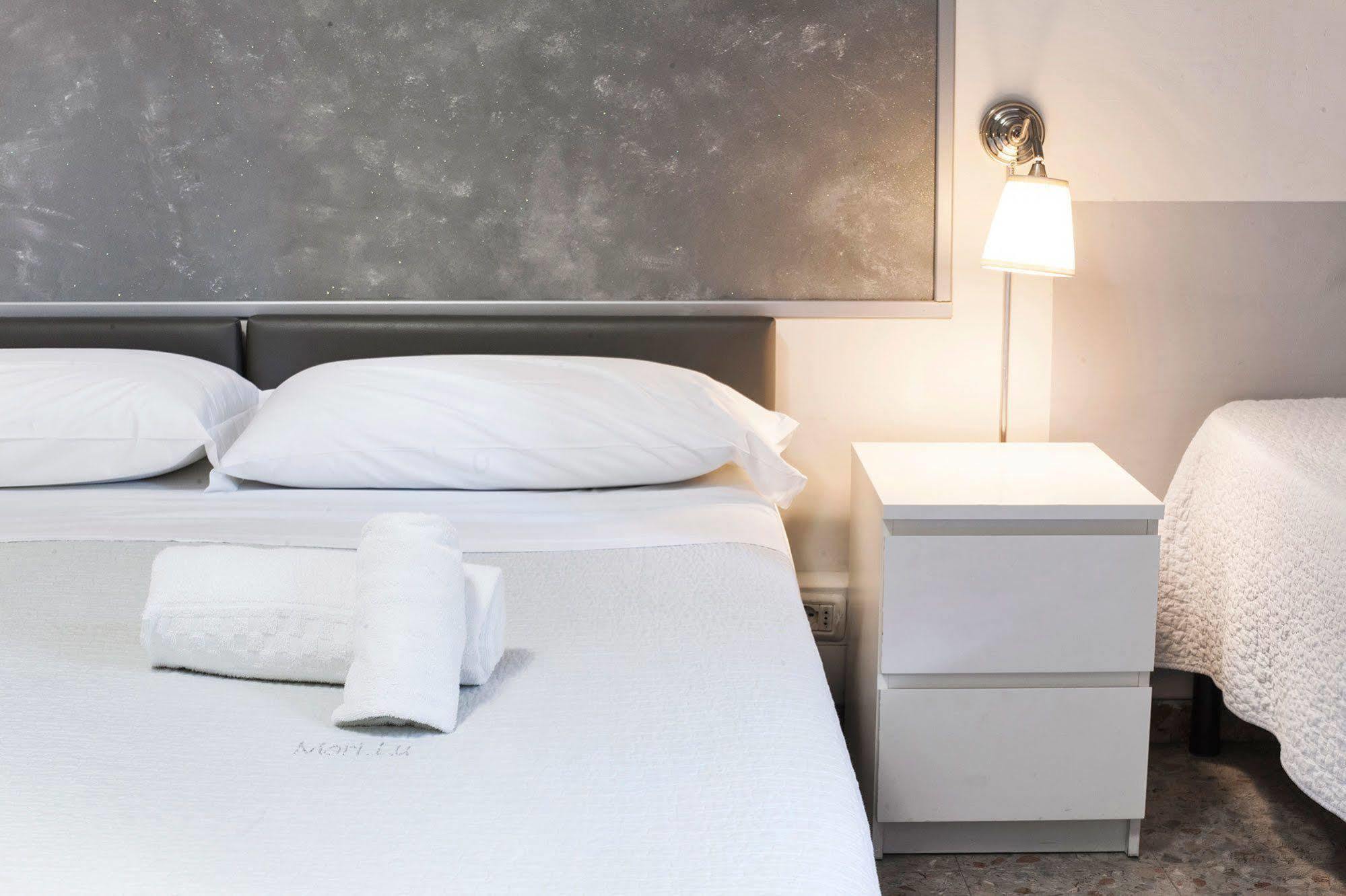 Melody House 3* Florencia