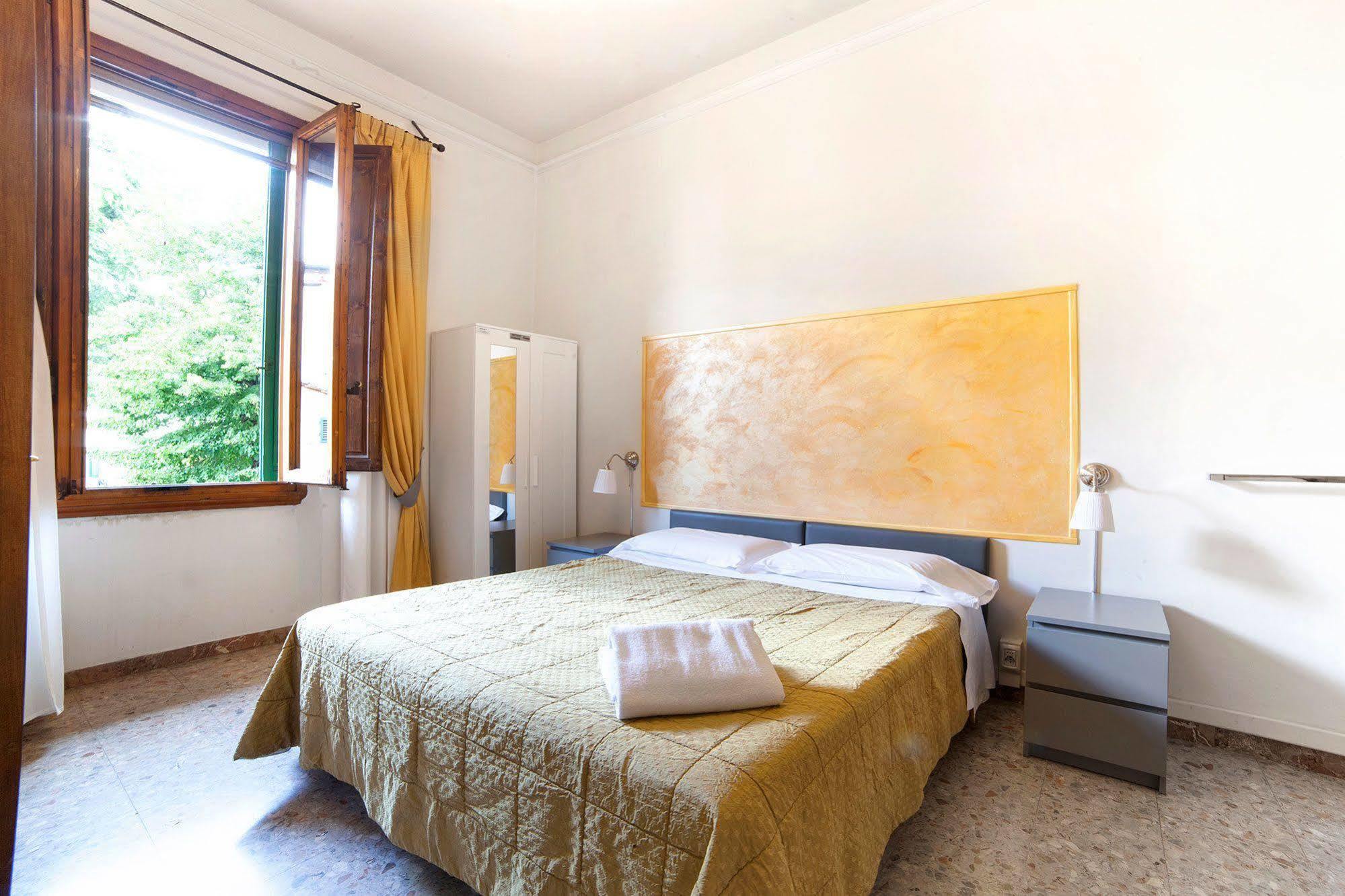 Melody House Bed and breakfast 3*